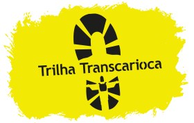 Trilha Transcarioca